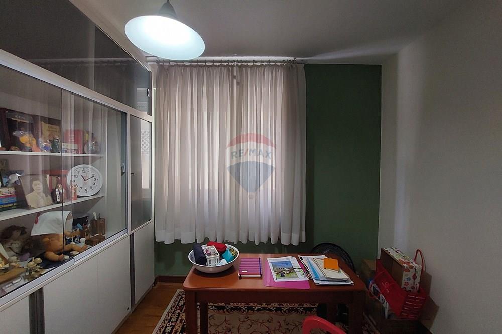 Apartamento - Venda - São Paulo , São Paulo - 20260109_111712.jpg - Quarto - 602031026-28