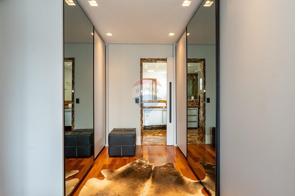 Apartamento - Venda - São Paulo , São Paulo - 01fotos_043.jpg - 601251085-143