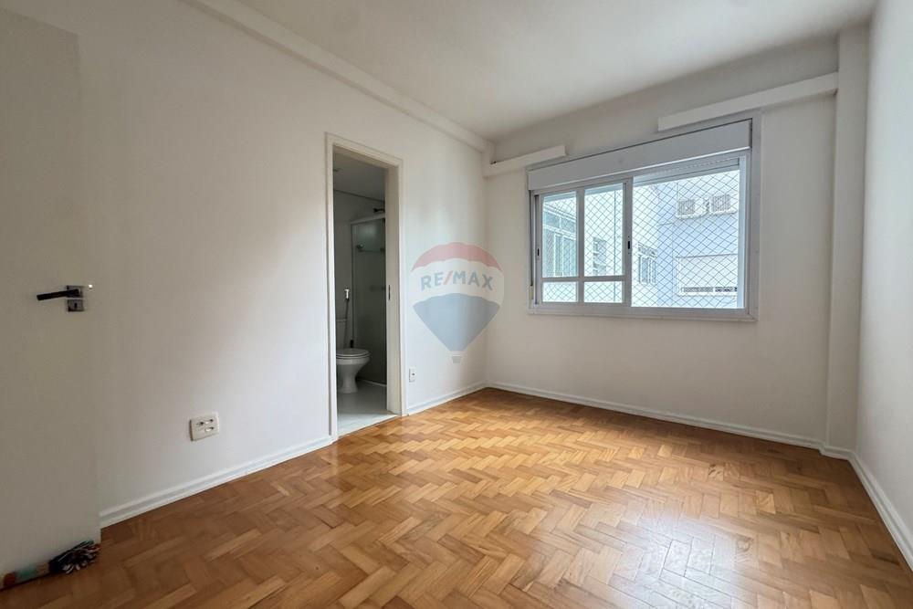 Apartamento - Venda - São Paulo , São Paulo - IMG_4473.JPG - 602131006-93