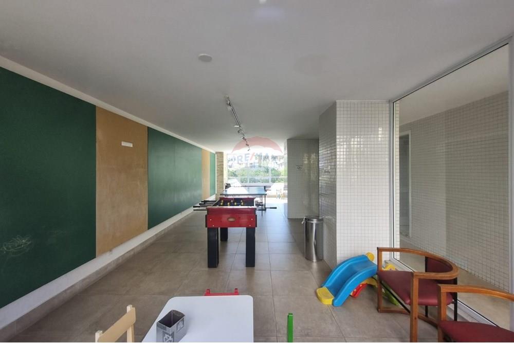 Apartamento - Alugar - São Paulo , São Paulo - WhatsApp Image 2025-12-23 at 23.44.49.jpeg - 602051038-11