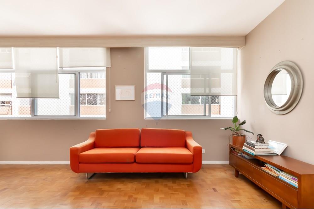 Apartamento - Venda - São Paulo , São Paulo - IMG_955622.jpg - 602241022-3