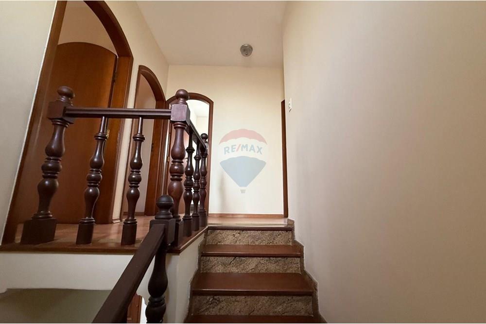 Casa - Venda - São Paulo , São Paulo - WhatsApp Image 2025-08-21 at 10.19.07 (2).jpeg - 601261089-524