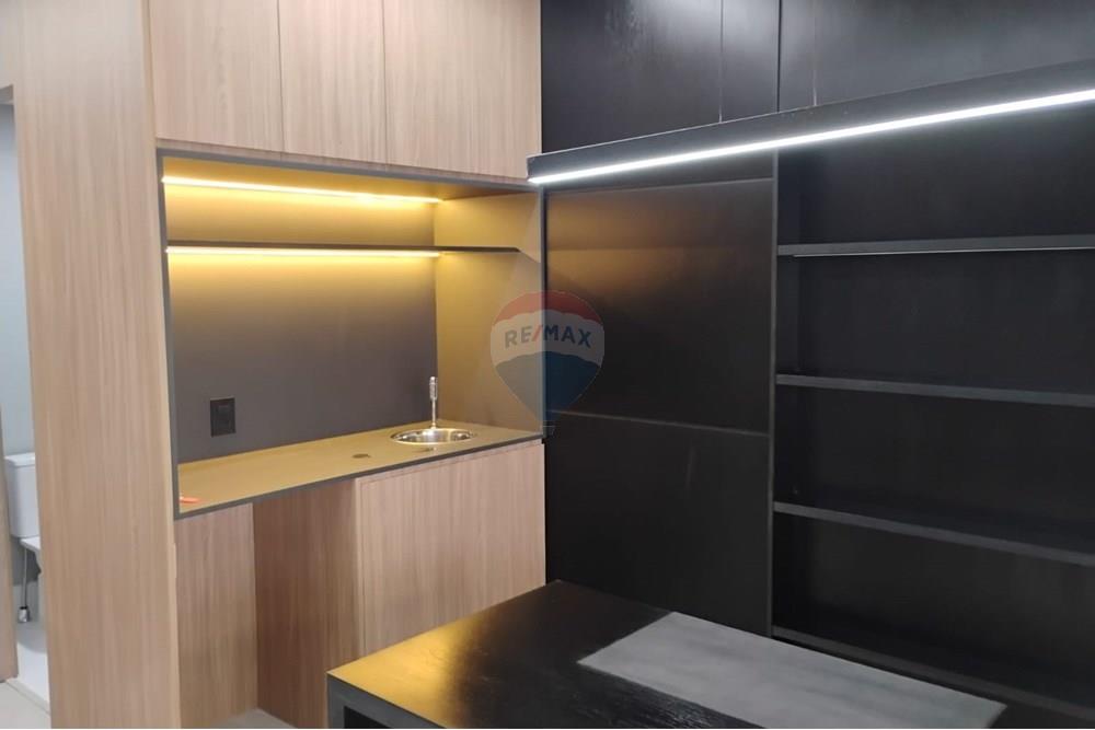 Cj. Comercial/ Sala - Alugar - São Paulo , São Paulo - WhatsApp Image 2025-09-16 at 12.16.03 (1).jpeg - 602201033-16