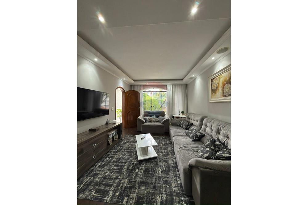 Sobrado - Venda - São Paulo , São Paulo - c4f93c8d-250b-47cc-b254-6d192688eb15.jpeg - 602471001-1