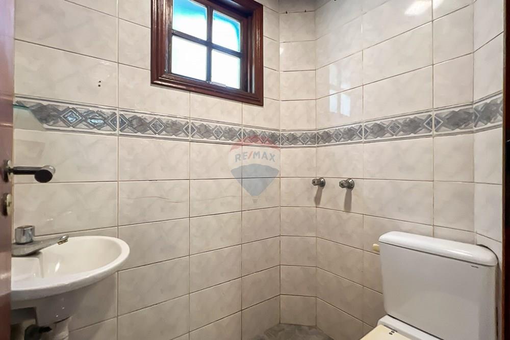 Prédio - Venda - São Paulo , São Paulo - FYJC8923-17.jpg - 601261089-537