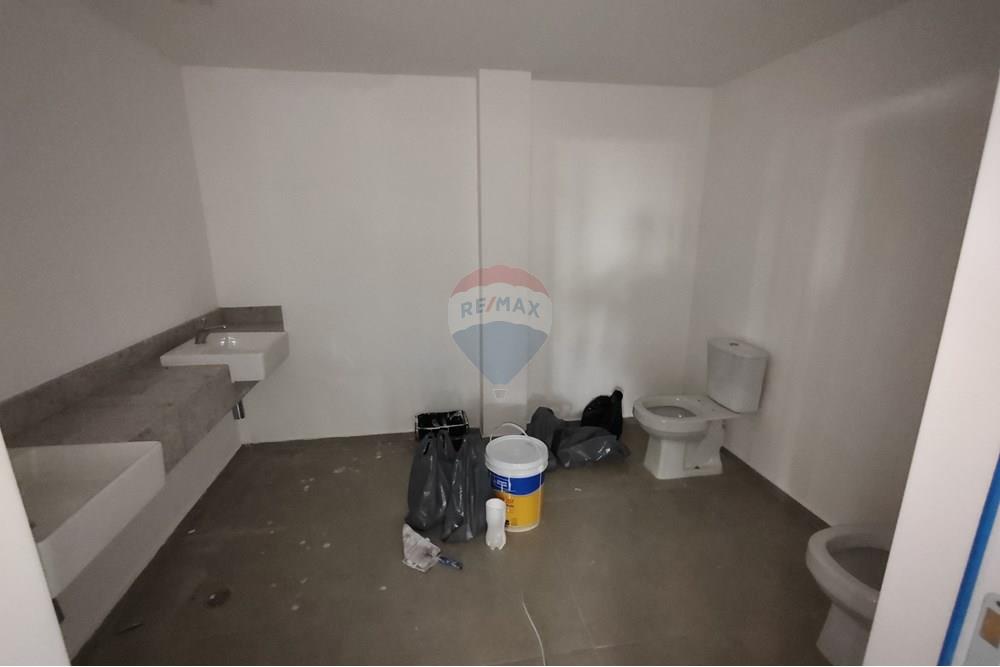 Ponto Comercial/ Loja - Alugar - São Paulo , São Paulo - 011.jpg - 602191024-9