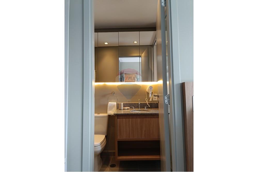 Apartamento - Alugar - São Paulo , São Paulo - foto11.jpeg - 601971032-121