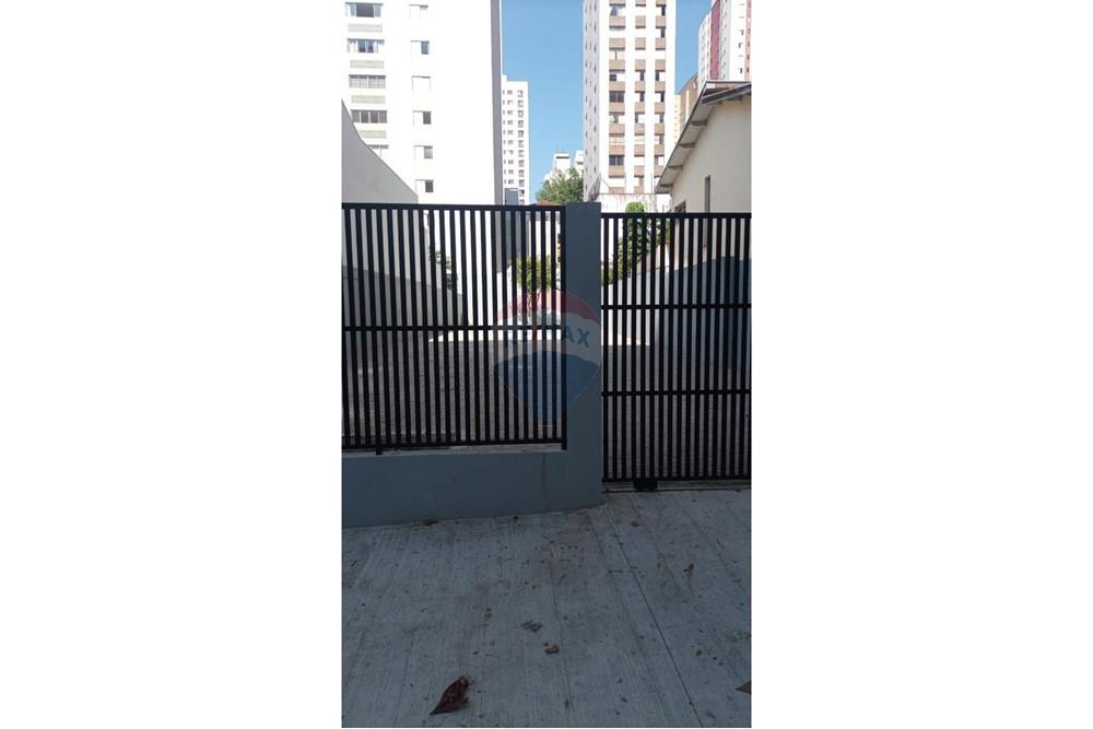 Terreno - Alugar - São Paulo , São Paulo - 679d19.jpg - 602361012-151