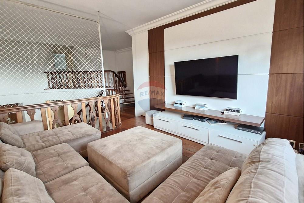 Apartamento - Venda - São Paulo , São Paulo - AV, GIOVANNI GRONCHI, 3993 (18).jpg - 601361044-70
