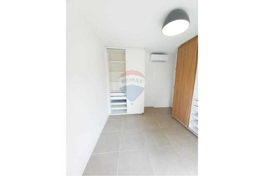 Apartamento - Alugar - São Paulo , São Paulo - f3a886.jpg - 602361012-181