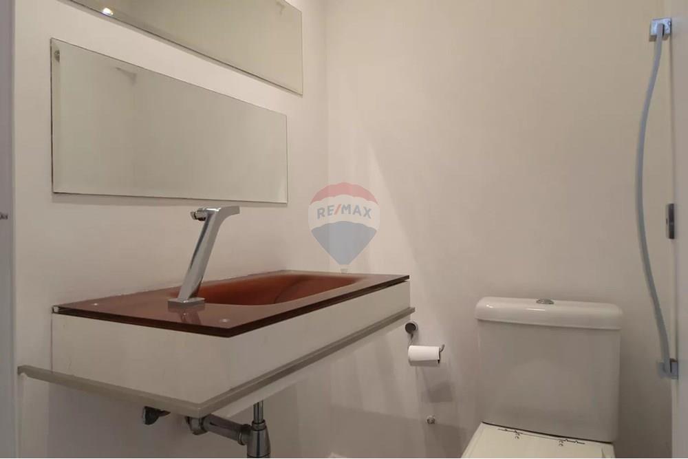 Apartamento - Alugar - São Paulo , São Paulo - 17 original894921943-150.7452469127989IMG7128.jpg - 601361040-174