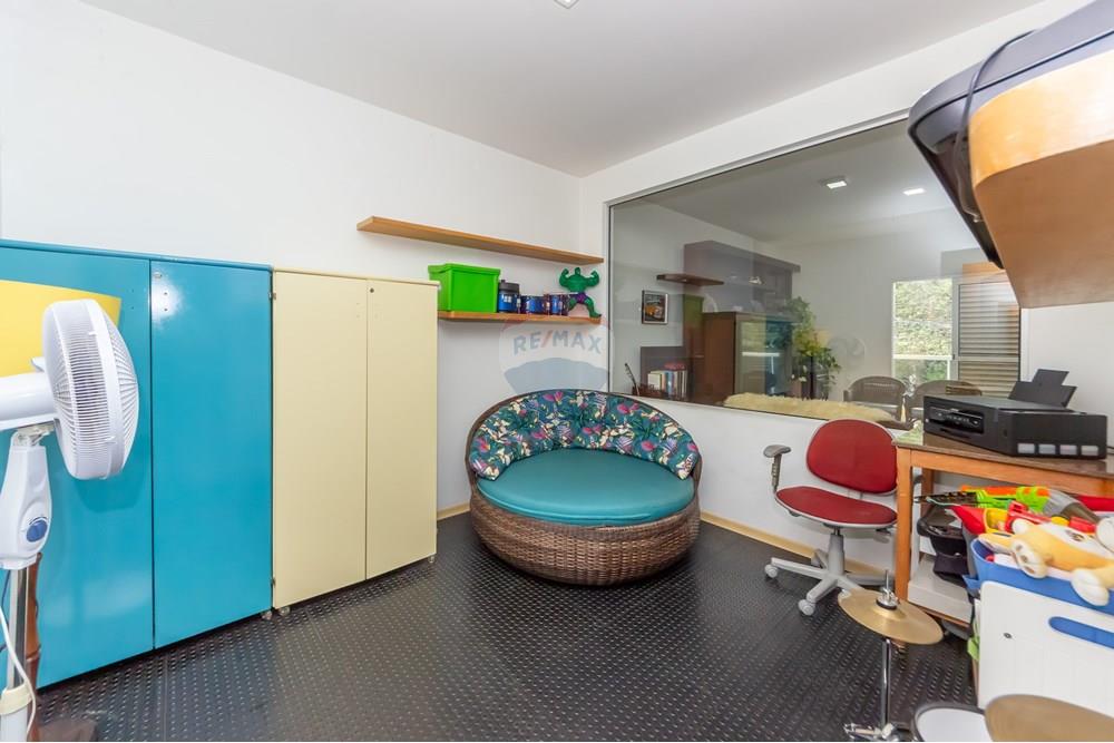 Casa - Venda - São Paulo , São Paulo - 44.jpg - 602261001-45