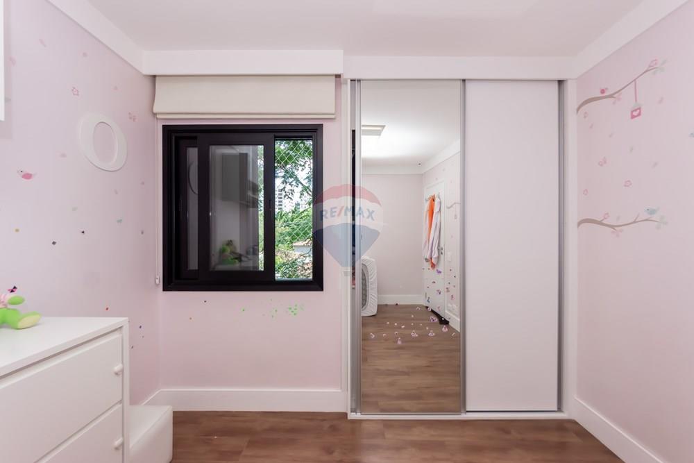 Apartamento - Venda - São Paulo , São Paulo - Cópia de IMG_5266.jpg - 601721037-20