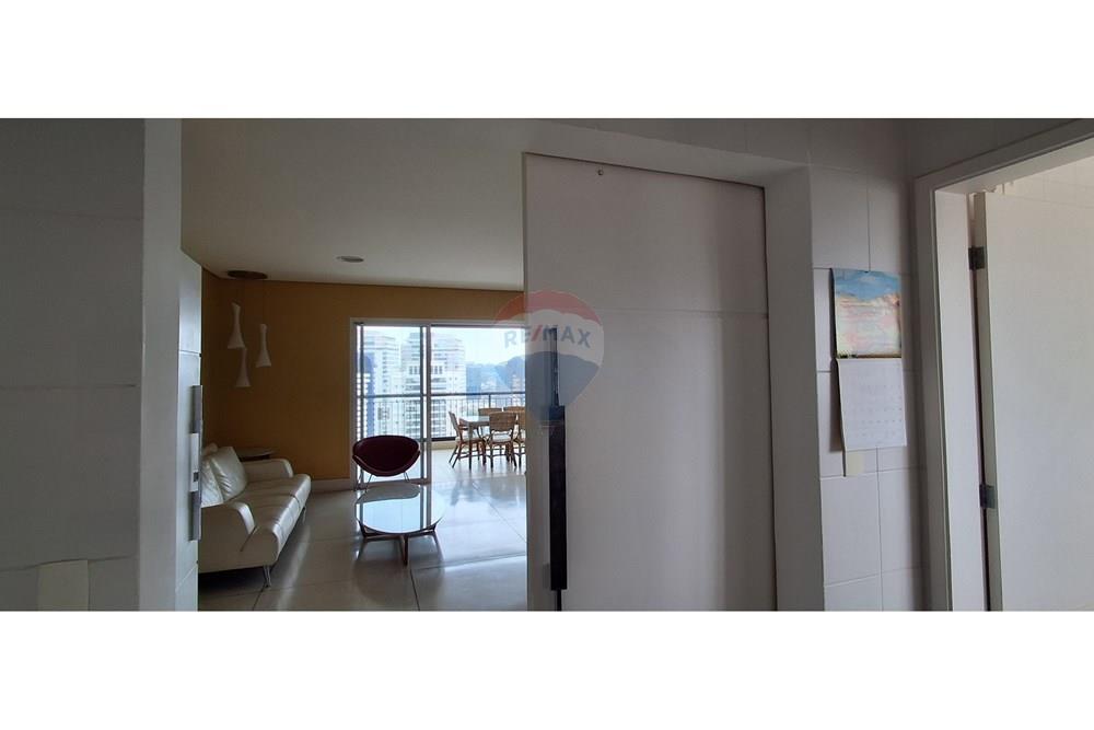 Apartamento - Alugar - São Paulo , São Paulo - 20250814_092750.jpg - 602151052-8