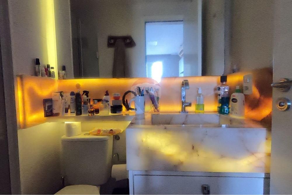 Apartamento - Venda - São Paulo , São Paulo - WhatsApp Image 2026-01-20 at 20.54.25 (4).jpeg - 602101011-231