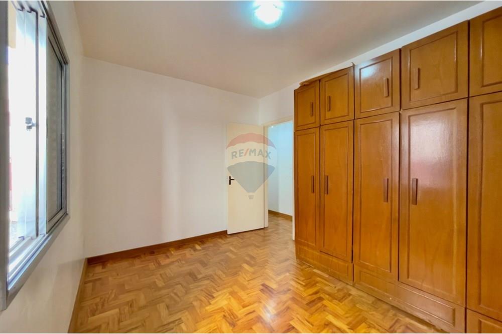 Apartamento - Venda - São Paulo , São Paulo - 601301056-28_FE - 29.jpeg - 601301056-28