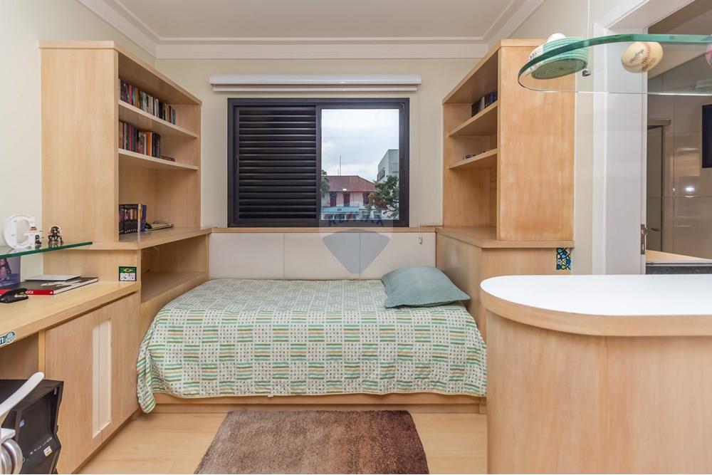 Apartamento - Venda - São Paulo , São Paulo - IMG_327316.jpg - 602391001-8