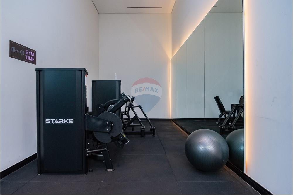 Studio - Venda - São Paulo , São Paulo - _FN70916.JPG - 602321023-9