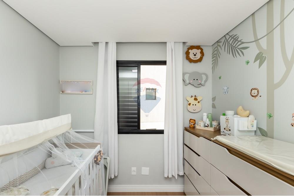 Apartamento - Venda - Cotia , São Paulo - IMG_386612.jpg - 602241019-20