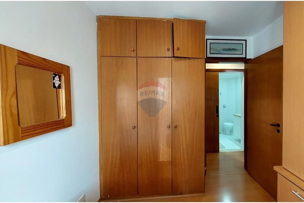 Apartamento - Alugar - São Paulo , São Paulo - WhatsApp Image 2025-01-24 at 08.36.27.jpeg - 602151006-87