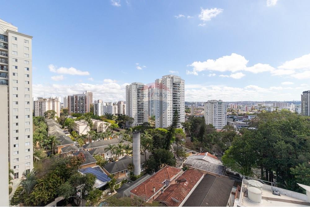 Apartamento - Venda - São Paulo , São Paulo - 01fotos_012.jpg - 602011080-2