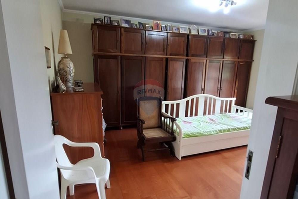 Casa de Condomínio - Venda - Arujá , São Paulo - 20260201_131521.jpg - 601241068-19