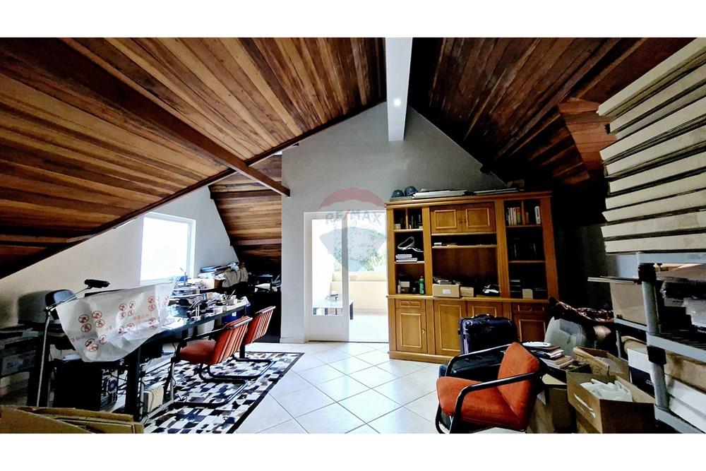 Casa - Venda - São Paulo , São Paulo - PRAÇA CORONEL LISBOA, 60 (62).jpg - Terraço - 601131073-15