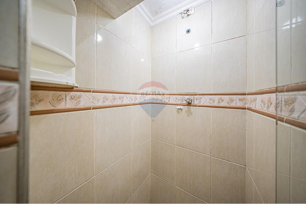 Apartamento - Venda - São Paulo , São Paulo - (22).jpg - 601191026-212