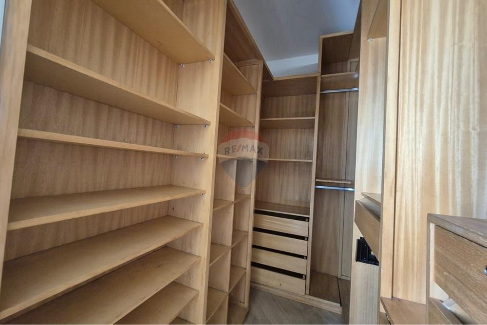 Apartamento - Alugar - São Paulo , São Paulo - WhatsApp Image 2026-03-16 at 16.24.09 (1).jpeg - 602071015-19