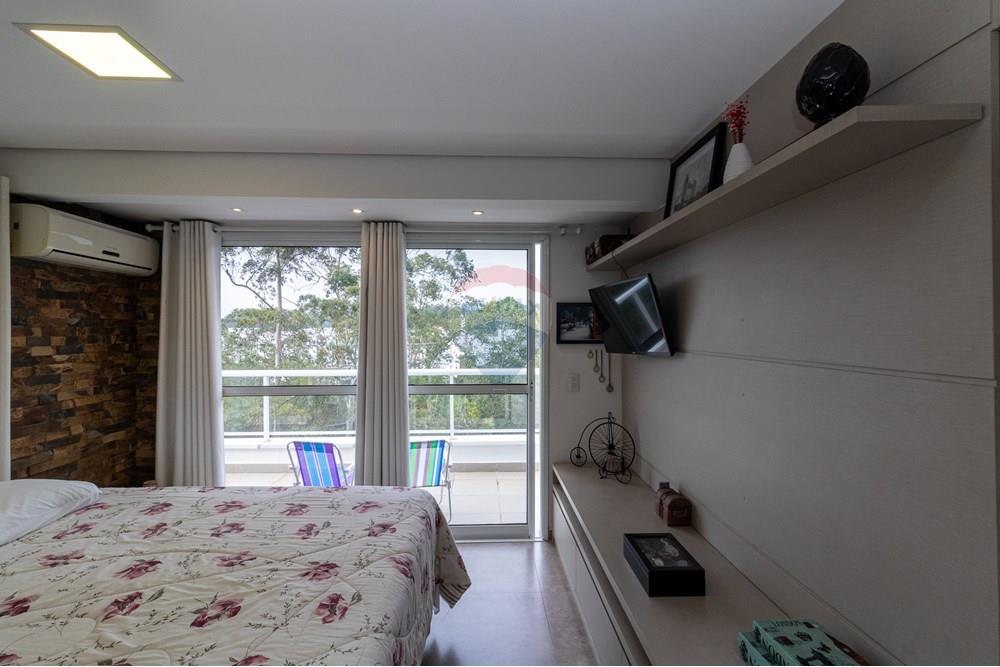 Cobertura à venda com 3 quartos, 184m² - Foto 59