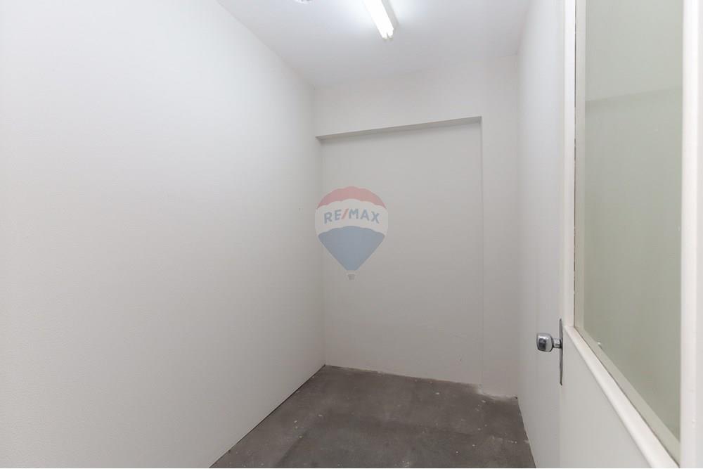 Komercyjne - Budynek - Sao Paulo , Sao Paulo - BR - 05garagem007.jpg - 601081006-125