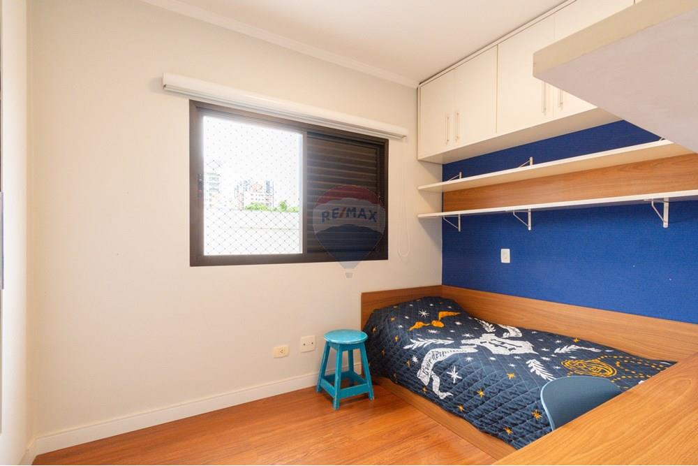 Rezidential - Apartament - Sao Paulo , Sao Paulo - BR - Ruadosbogaris (18).jpg - 601241007-84