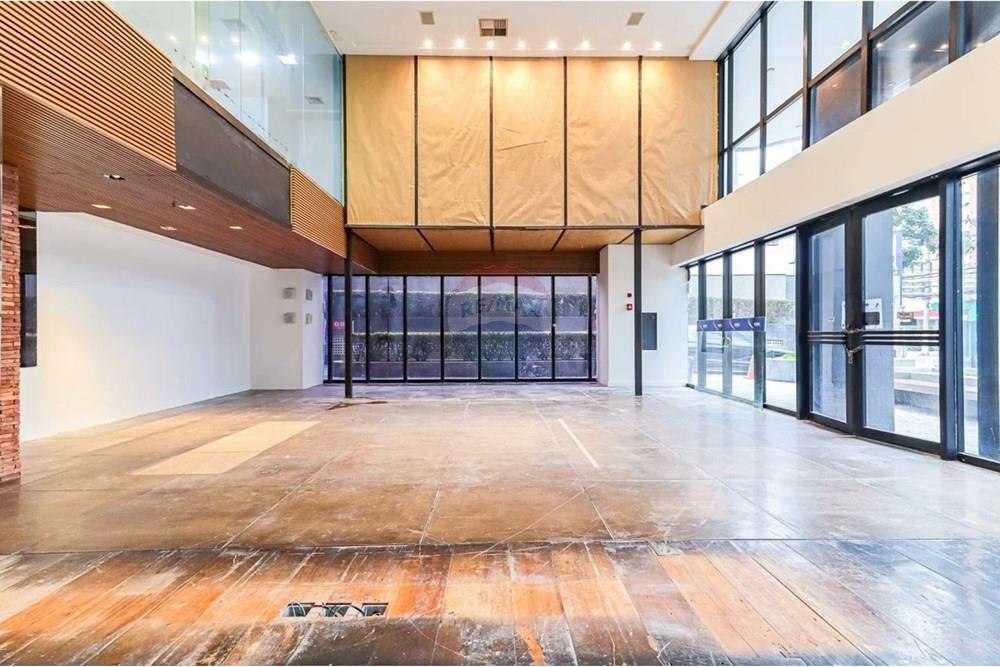 Loja - Alugar - São Paulo , São Paulo - 2.jpg - 630331112-14