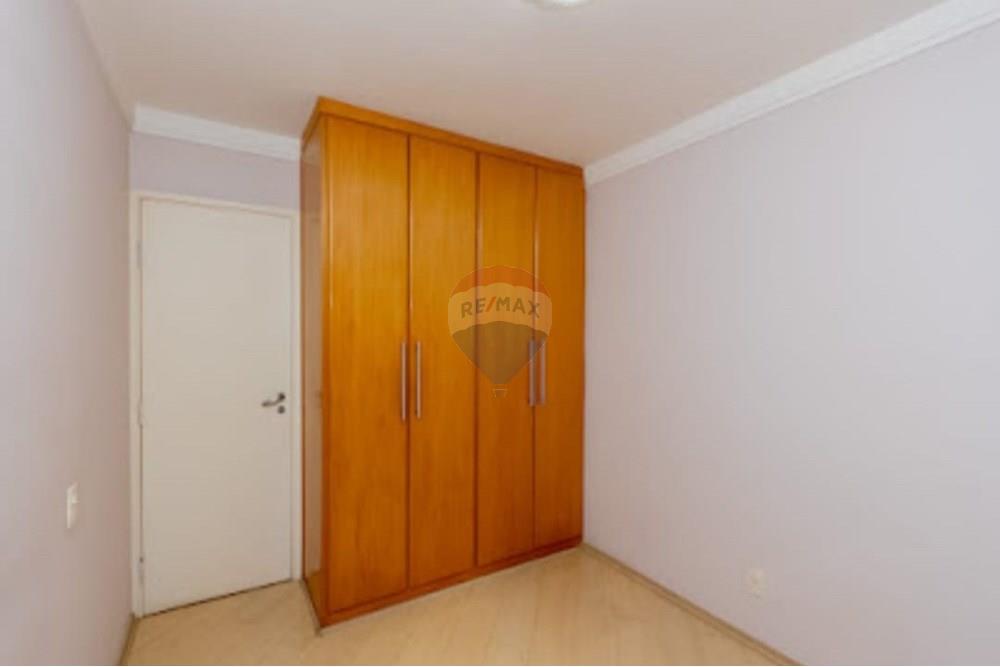 Apartamento à venda com 3 quartos, 92m² - Foto 11