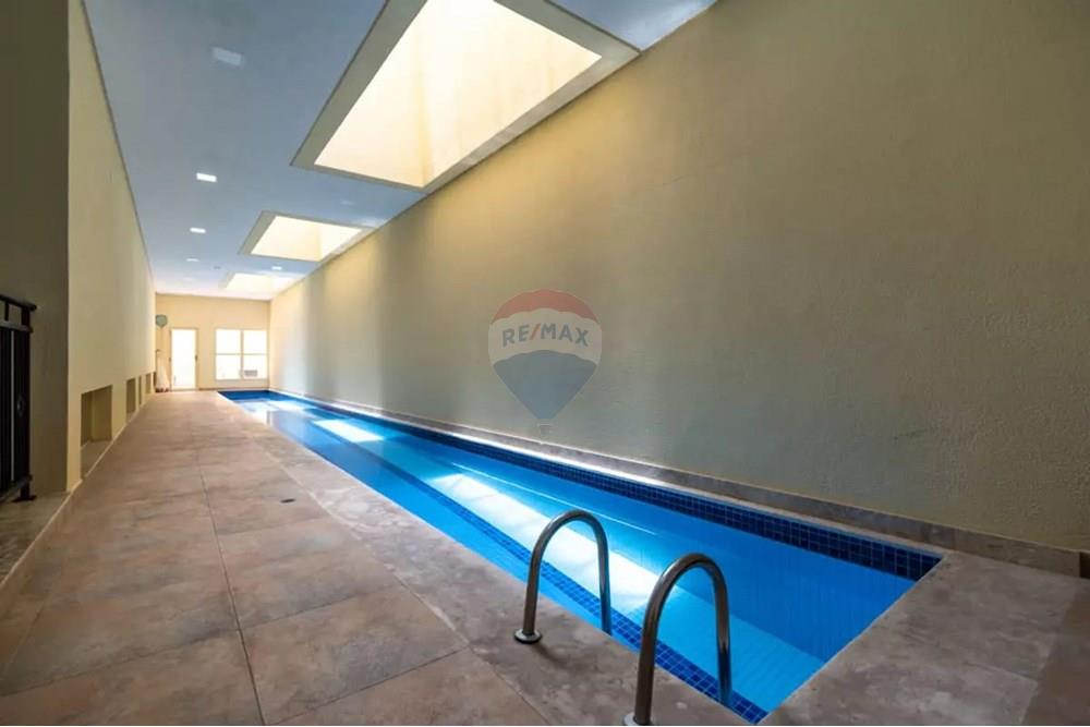 Apartamento - Alugar - São Paulo , São Paulo - IMG-20241212-WA0213.jpg - 602291010-211