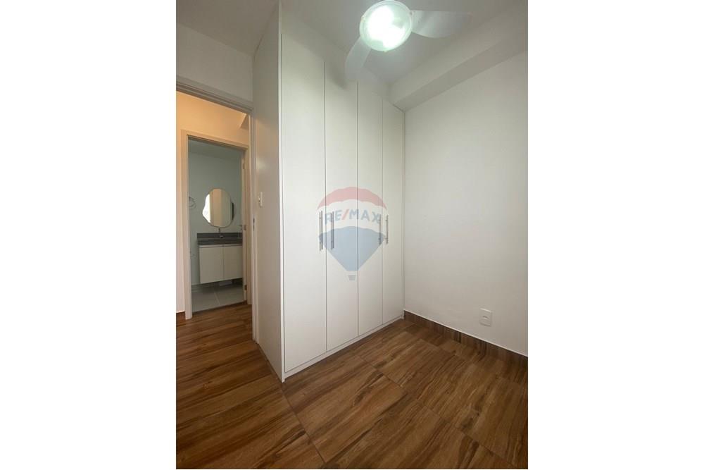 Apartamento - Alugar - São Paulo , São Paulo - WhatsApp Image 2025-10-14 at 11.22.24 (1).jpg - 601451002-86