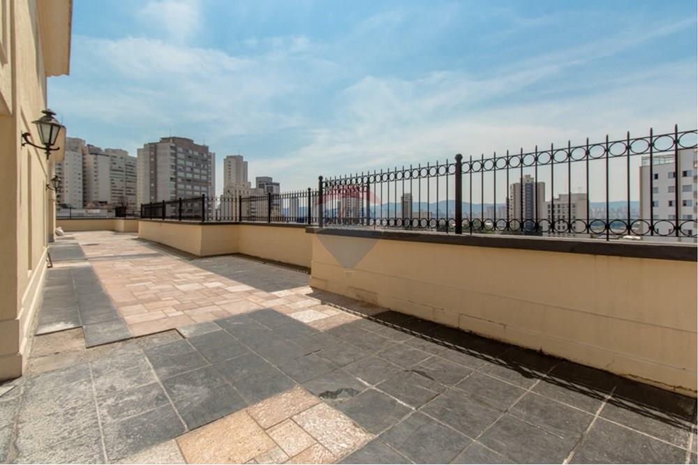 Apartamento - Venda - São Paulo , São Paulo - abfa52ae-bd2d-422a-8216-2d2f78e9f0f2.jpg - 602191022-22