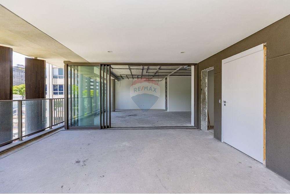 Apartamento - Venda - São Paulo , São Paulo - 01fotos_013.jpg - 601251061-256