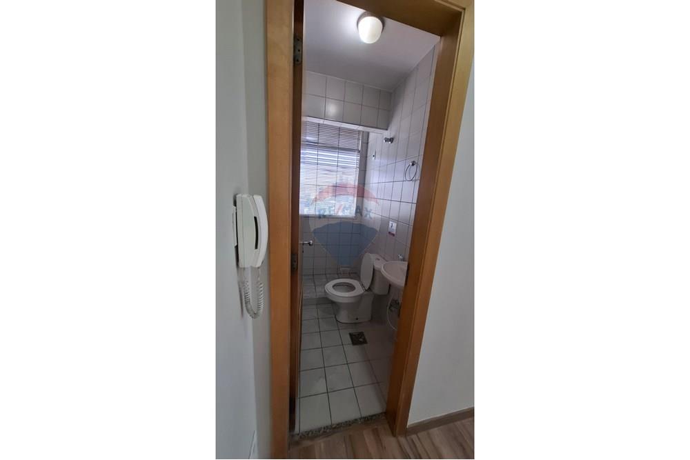 Cj. Comercial/ Sala - Alugar - São Paulo , São Paulo - WhatsApp Image 2025-05-15 at 10.50.48.jpeg - 602331022-2