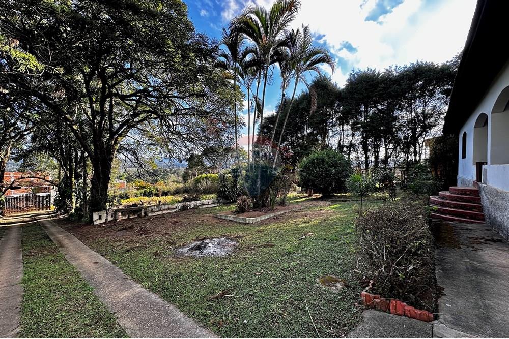 Casa - Venda - Cotia , São Paulo - IMG_8937.jpg - 602331010-36