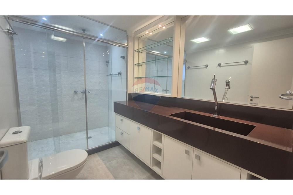 Apartamento - Alugar - São Paulo , São Paulo - WhatsApp Image 2025-07-23 at 11.32.38.jpeg - 602321013-73