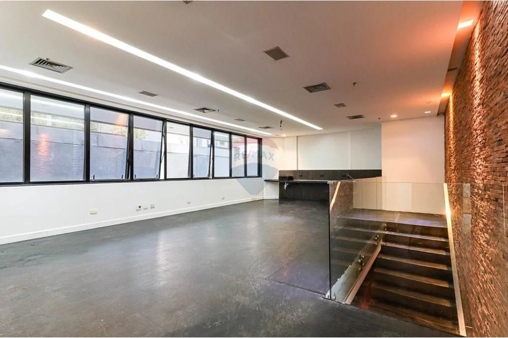 Loja - Alugar - São Paulo , São Paulo - 15.jpg - 630331112-14