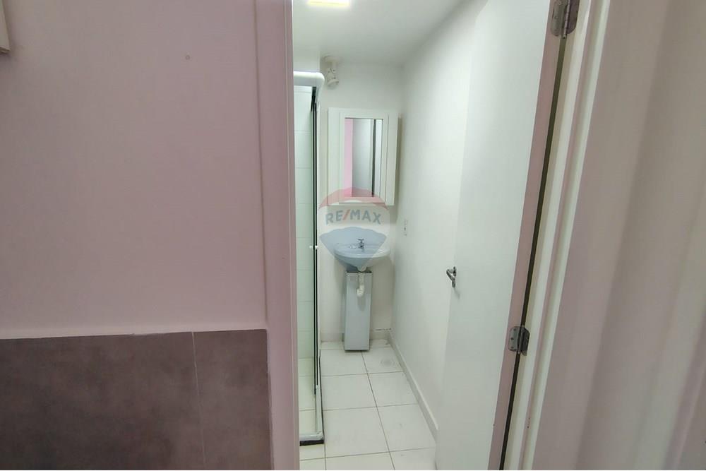 Apartamento - Alugar - São Paulo , São Paulo - Imagem do WhatsApp de 2025-08-12 à(s) 16.24.21_e27b776e.jpg - 602061032-10