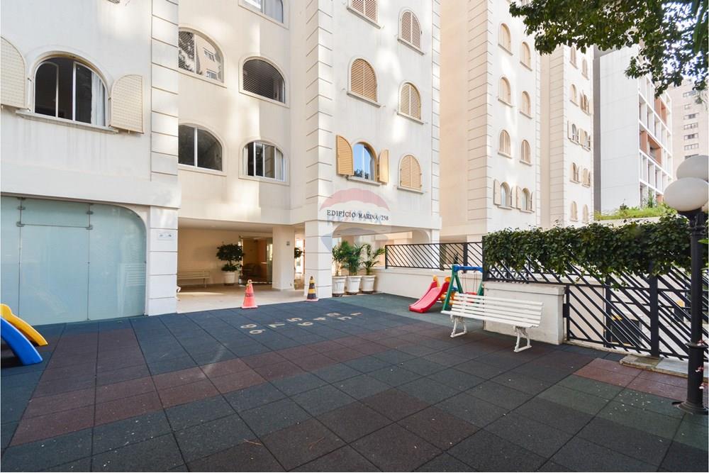 Apartamento - Venda - São Paulo , São Paulo - 01fotos_035.jpg - 601251182-148