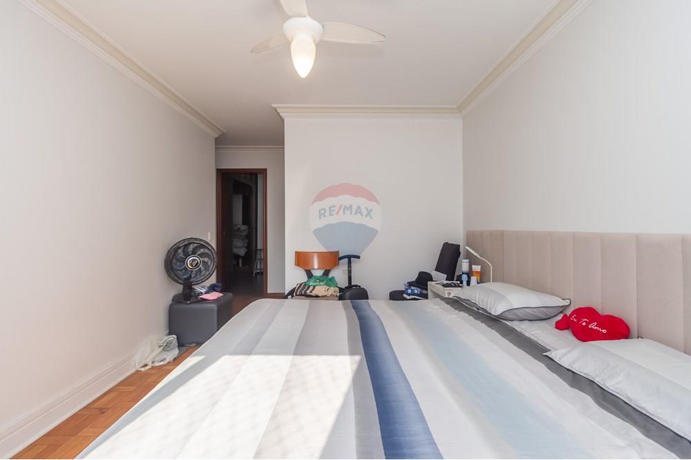 Residential - Condo/Apartment - São Paulo , São Paulo - BR - IMG_855318.jpg - 601721028-54