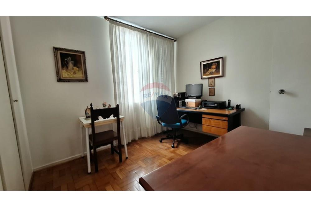 Apartamento - Venda - São Paulo , São Paulo - WhatsApp Image 2026-03-19 at 17.00.19 (1).jpeg - 601991006-398