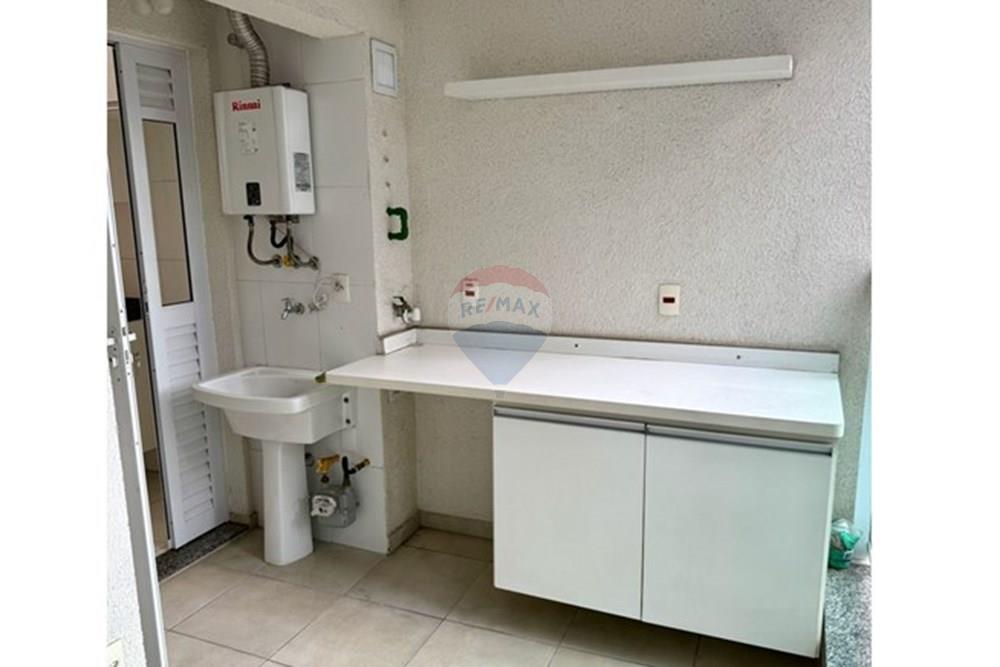 Apartamento - Alugar - São Paulo , São Paulo - WhatsApp Image 2026-03-12 at 11.20.12 (2).jpeg - 601241056-102