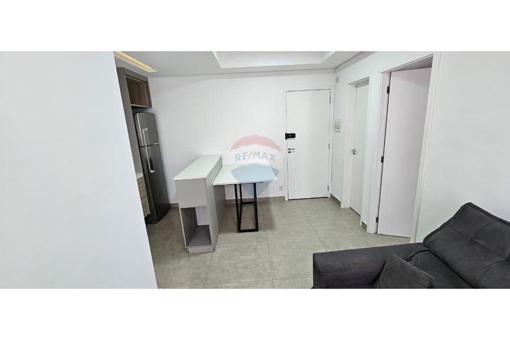 Apartamento - Alugar - São Paulo , São Paulo - f85b46.jpg - 602361012-183