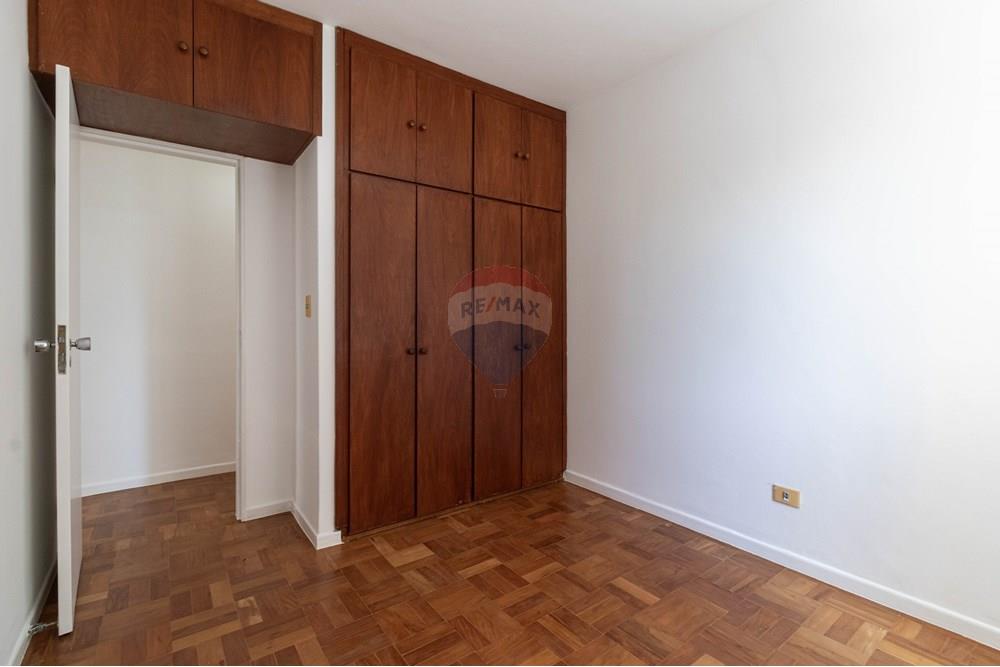 Apartamento - Venda - São Paulo , São Paulo - 01fotos_030.jpg - 601251072-100