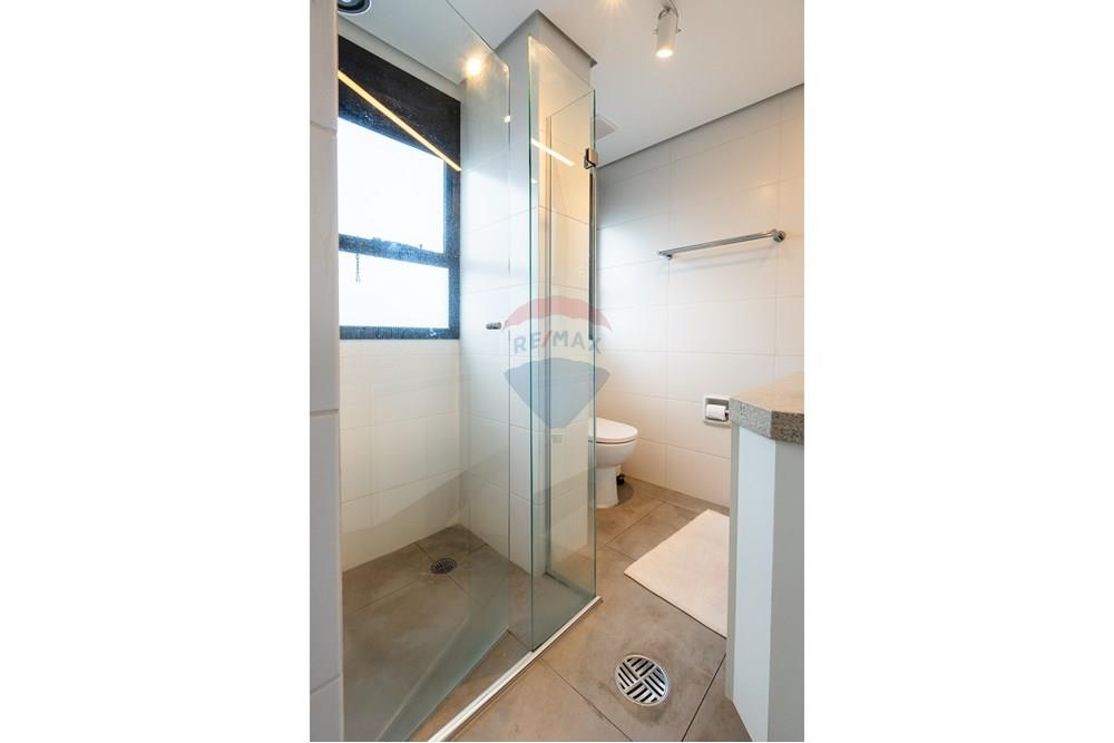 Apartamento - Venda - São Paulo , São Paulo - 58_AP.jpg - 601471007-76